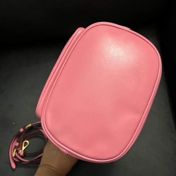 Prada Bucket Bag - Picture 3 of 3